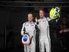 GP SPAGNA - Qualifiche e Prove Libere 3